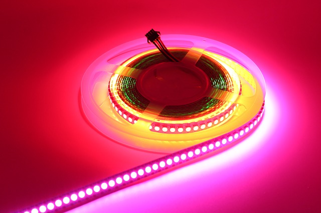 digital-led-strip-lights-2103022_640