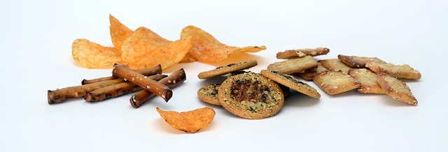 občerstvení