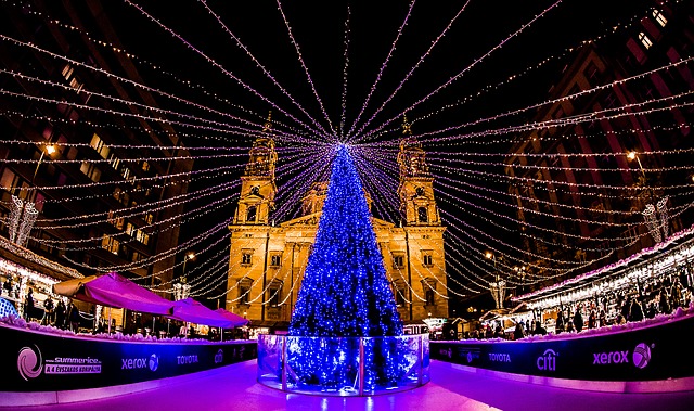 budapešřt