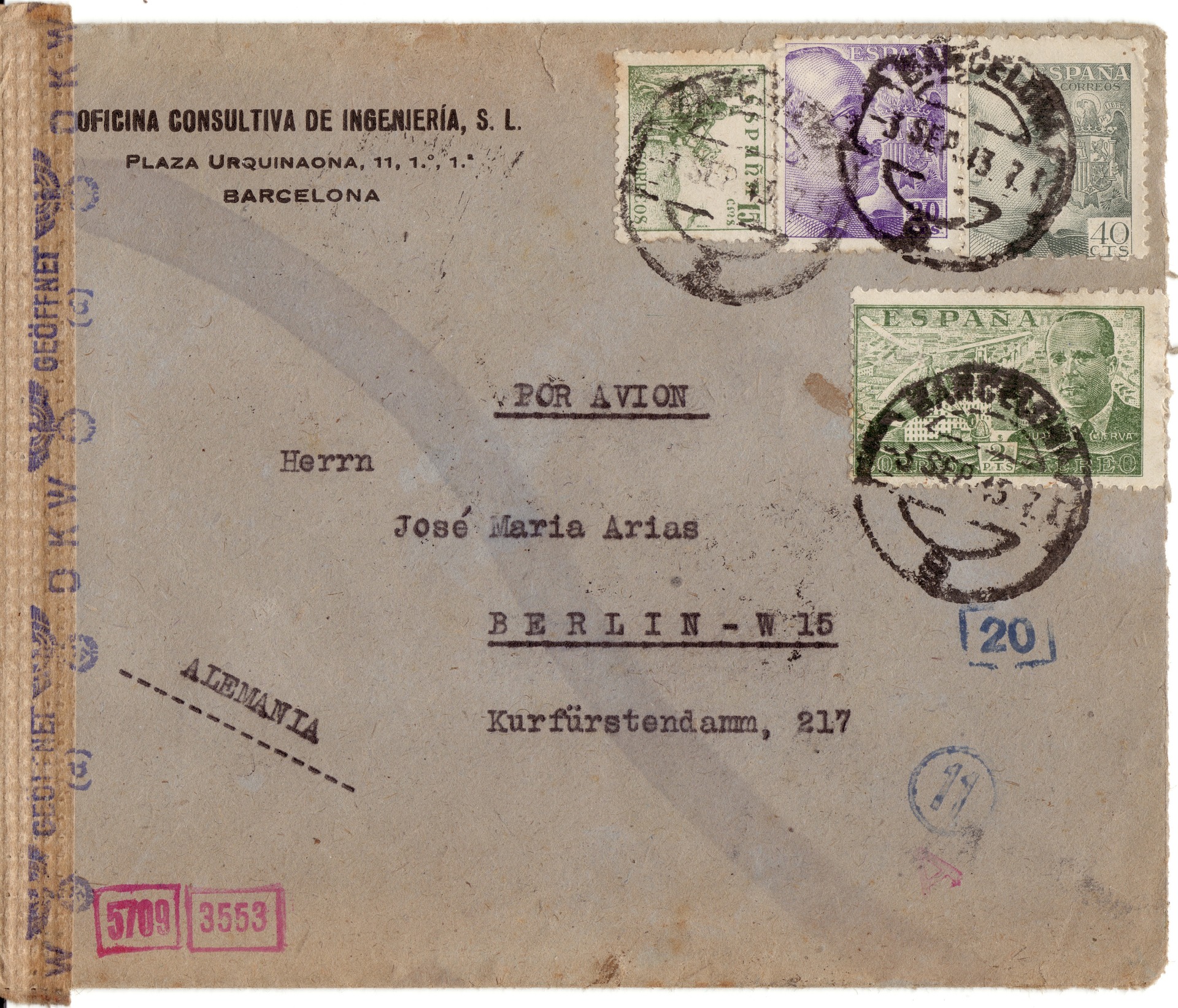 letters-1268502_1920