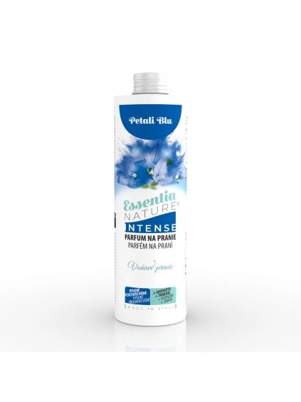 peatli blu 1