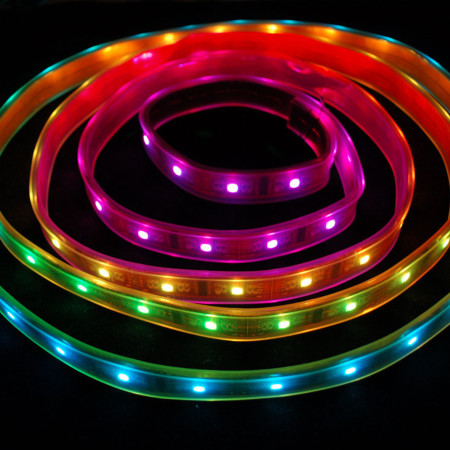 rgb-vodeodolne-led-pasy-450x450