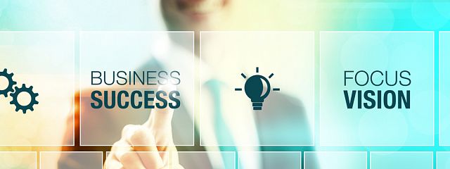 shutterstock-165303695-w640-h240-m8