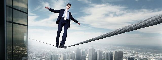 shutterstock-87031037-w825-h-m0-w640-h240-m8